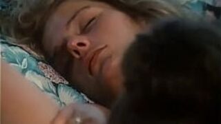 Прекрасная ночь (Полные фильмы) - порно видео