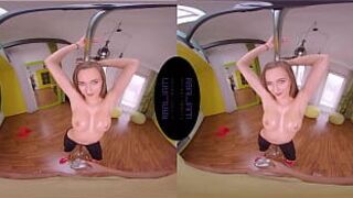 Промасленные сиськи - порно видео