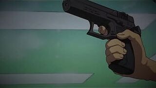 СКОРО ВЫХОДИТ НОВАЯ ПЕСНЯ (ПАРАДОКС) - порно видео