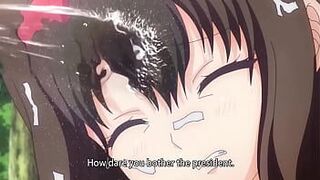 Яри Агари - порно видео