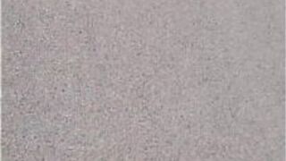 Студентка в платье показывает свою большую задницу, что у нее есть - порно видео