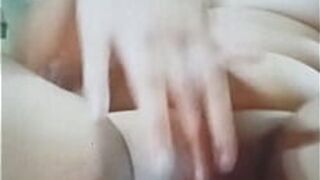 Бангла - порно видео