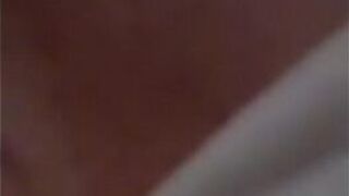 Сэнди упал. голая и я снял ее - порно видео