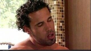 Гей-сцена с 