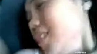 Индо вышел - порно видео