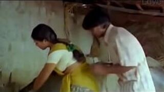 Индийские студенты, настоящий секс - порно видео