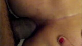 Ебля Любительское Задницу - порно видео