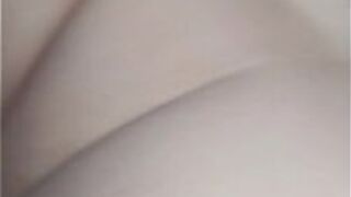 понравилось - порно видео