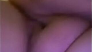 Старая пизда ссать - порно видео