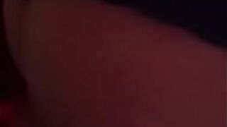 Мем Банки - порно видео