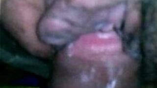 В моде гамак - порно видео