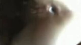 НАСТОЯЩЕЕ - папа трахается в задницу - порно видео