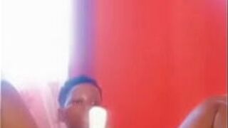 Адриана табби впрыскивает - порно видео