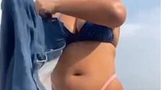 Я ОСТАВИЛ ЕГО ТОЛЬКО ДЛЯ ТОГО, ЧТОБЫ СПРАВИТЬСЯ С НИМ И ПОЧУВСТВОВАТЬ РАЗМЕР - порно видео