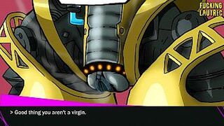 человек ч - порно видео