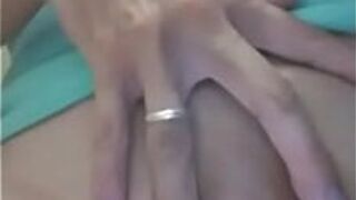 голая кукуита - порно видео