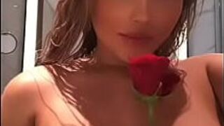 Мэдди Райт бывший футболист - порно видео