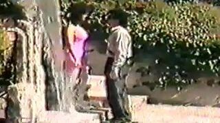 Персидское порно. - порно видео