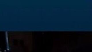 ЭНДРЮ ШВЕЙГЕР - порно видео