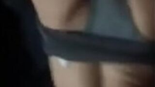 Я трахаю девушку своего лучшего друга - порно видео