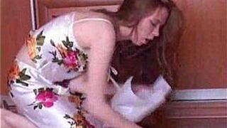 Последовательность - порно видео