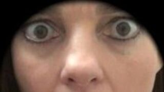 Табу, шпионская камера, минди норковая милфа, вуайеризм, табу - порно видео