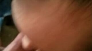 В ЛЮ - порно видео