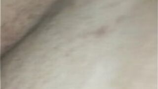 сочная женщина - порно видео