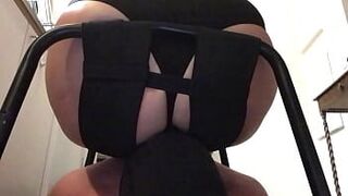 кинкьямбер пердит - порно видео