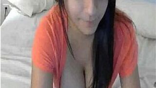 б. бесплатный секс в прямом эфире перед вебкамерой - порно видео