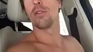 Трахаются на морозе - порно видео