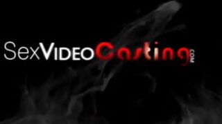 Видео кастинга Роксаны - порно видео