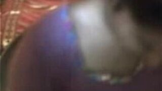 Красивые сиськи Кэм бесплатно индийский Порно видео - порно видео