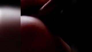 белая корона бля - порно видео