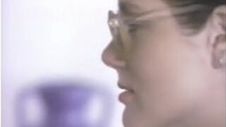 Секреты (фильм целиком) - порно видео