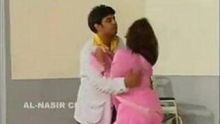 наргис горячий муджра - порно видео